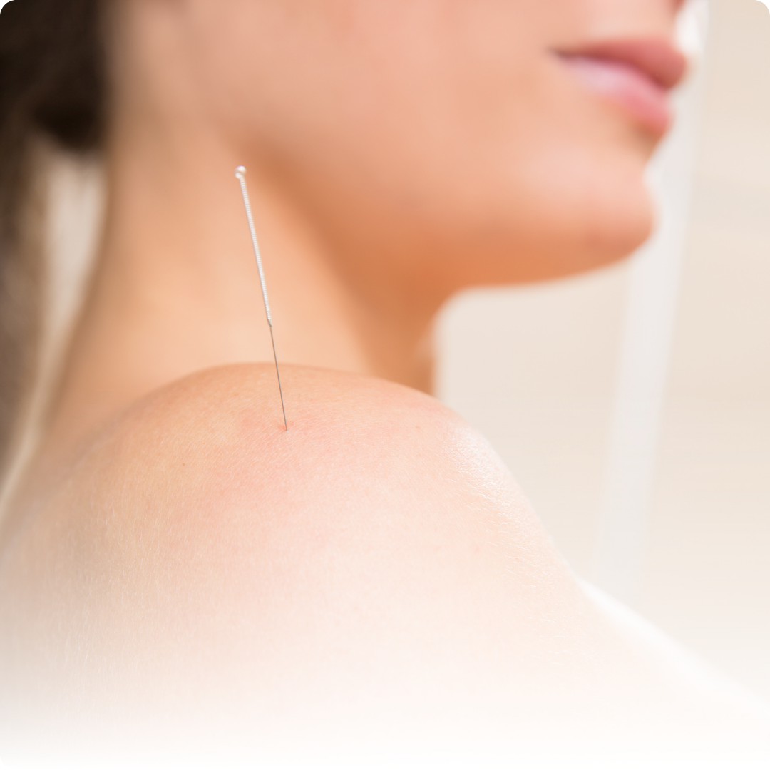 Sem nome (1080 x 1080 px)